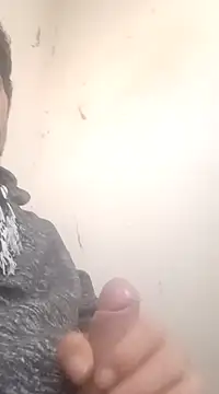 sexlockoxxx online show from 02.14.25