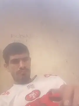 sexlockoxxx online show from 09.17.25