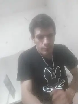 sexlockoxxx online show from 10.14.25