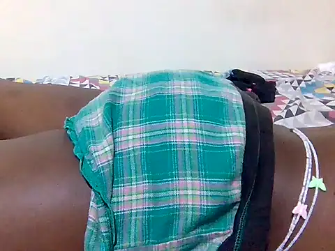 African ass20 online show from 02.15.26