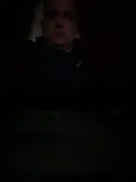 Snapshot of batyskafyyy444 chatting on 03.02.26 batyskafyyy444 online show from 03.02.26