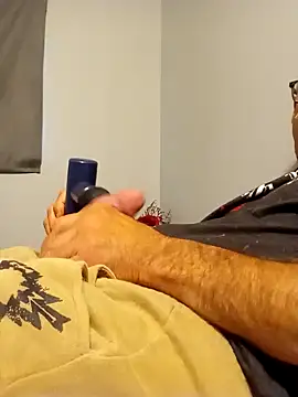 Pcsammy73 online show from 03.02.26