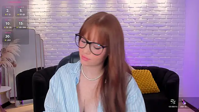 CorinneRusso online show from 01.13.25