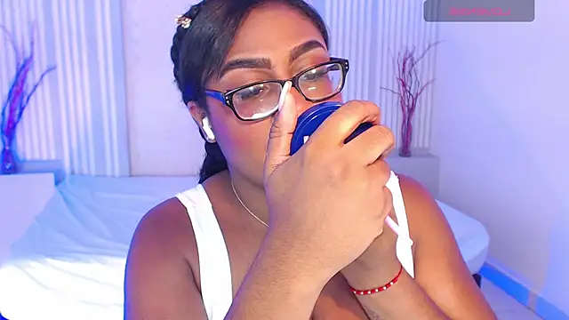 BlakmillerrGilson online show from 02.17.25