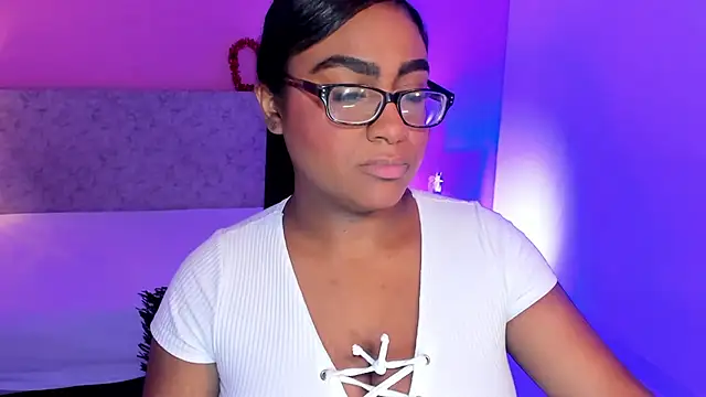 BlakmillerrGilson online show from 09.12.25