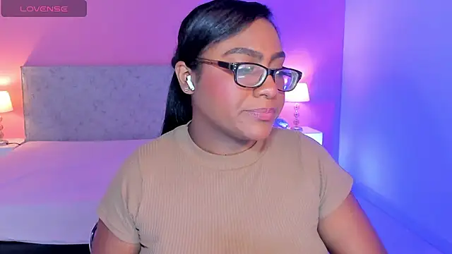 BlakmillerrGilson online show from 11.13.25