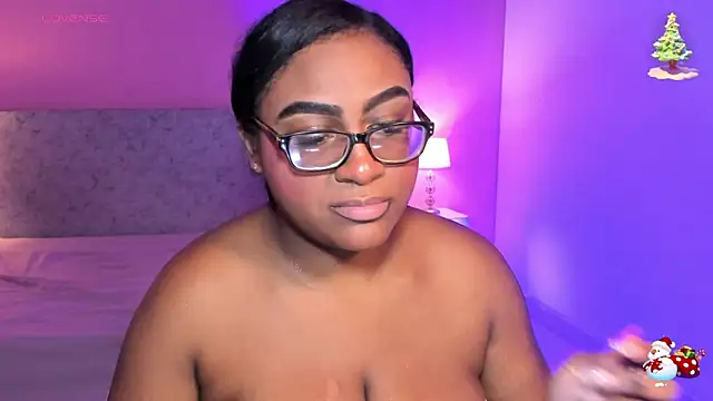 BlakmillerrGilson online show from 12.01.25