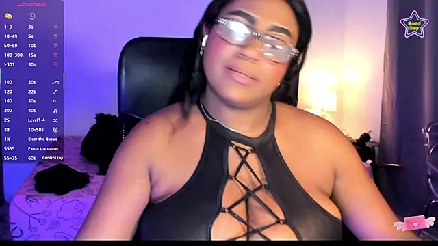 BlakmillerrGilson online show from 06.12.26