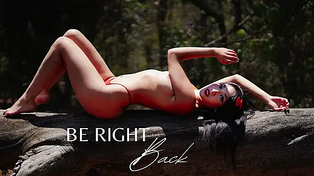 ZendayaGrey online show from 02.20.25