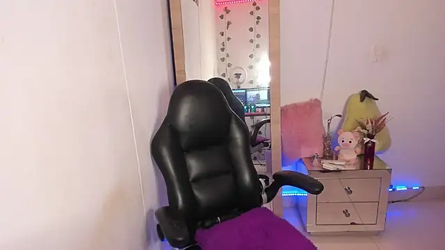 hellensexy online show from 03.08.25