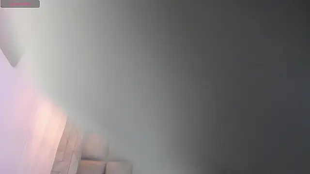 megan woll online show from 03.19.25