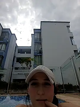  Lalaa online show from 09.14.25