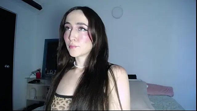  Lalaa online show from 07.14.26