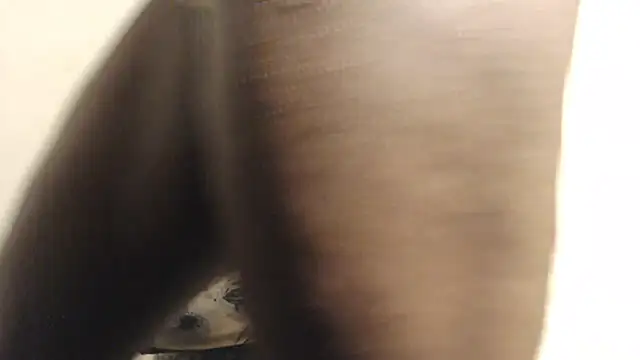 Snapshot of Amazing12inch chatting on 01.10.25 Amazing12inch online show from 01.10.25