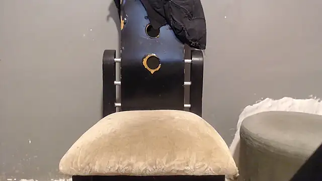 Snapshot of Amazing12inch chatting on 03.22.25 Amazing12inch online show from 03.22.25