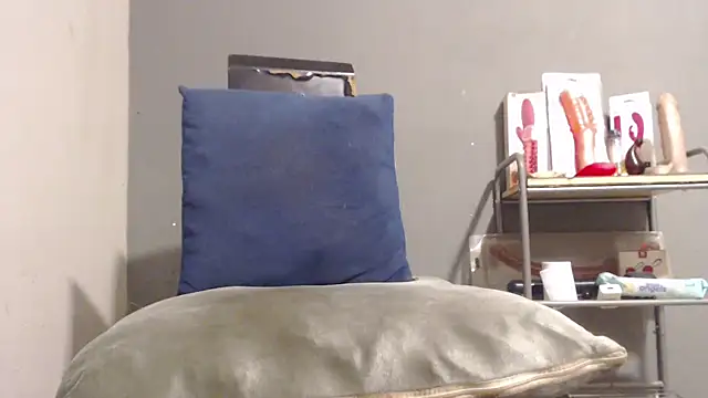 Amazing12inch online show from 01.17.26