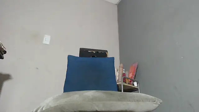 Amazing12inch online show from 04.21.26