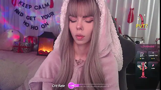 Kerry Kirk online show from 01.02.25