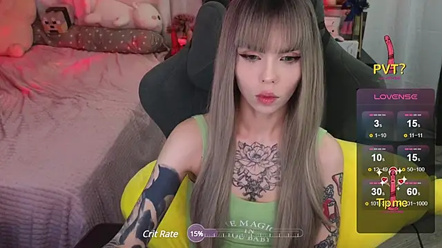 Kerry Kirk online show from 01.28.25