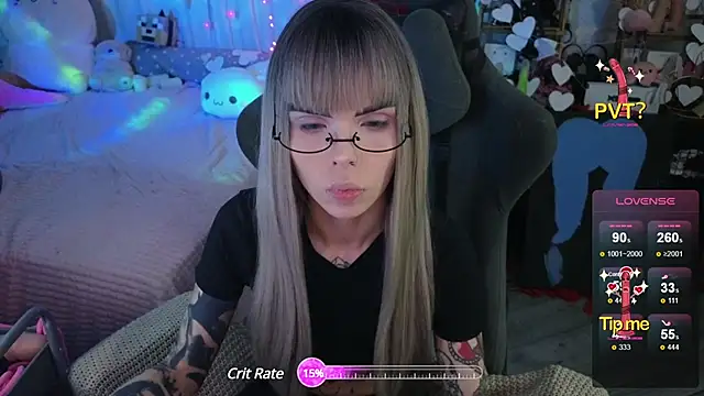 Kerry Kirk online show from 02.28.25