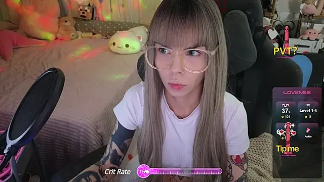 Kerry Kirk online show from 03.02.25