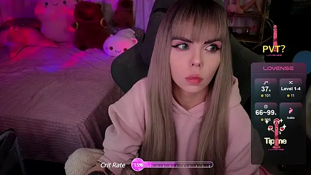 Kerry Kirk online show from 03.17.25