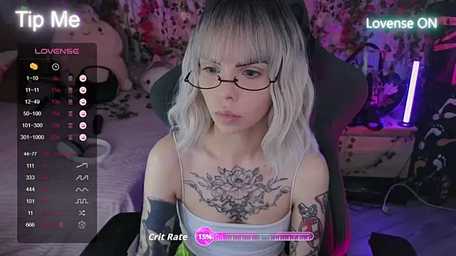 Kerry Kirk online show from 09.10.25