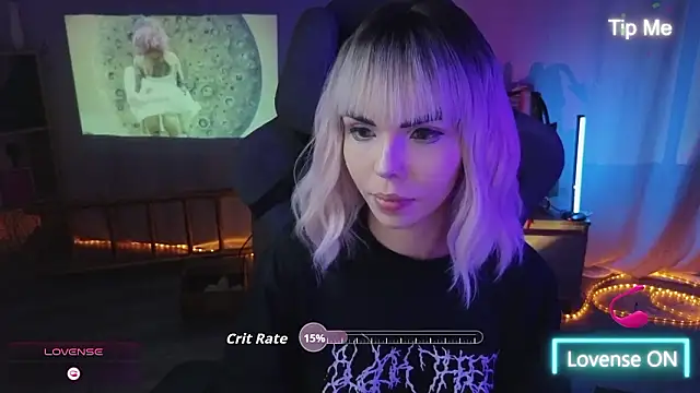 Kerry Kirk online show from 01.31.26