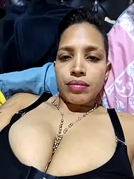 Dirty Zoe online show from 01.10.26