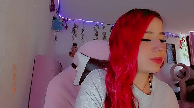 madisonx17 online show from 01.22.25