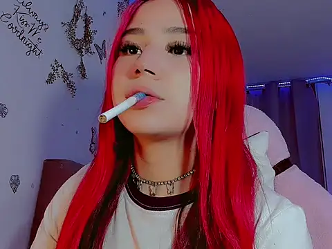 madisonx17 online show from 03.21.25