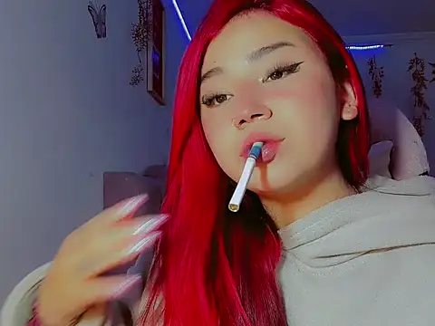 madisonx17 online show from 09.19.25