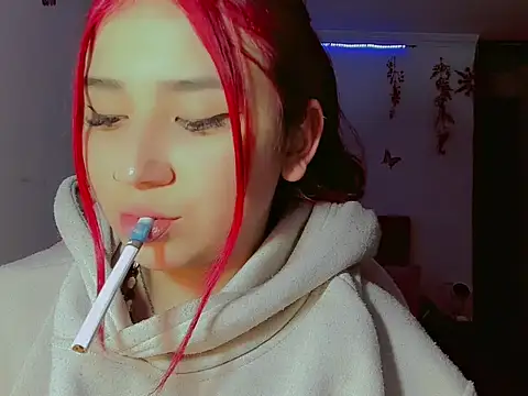 madisonx17 online show from 09.30.25