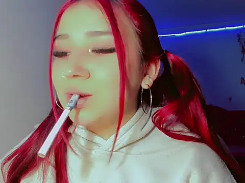 madisonx17 online show from 10.09.25