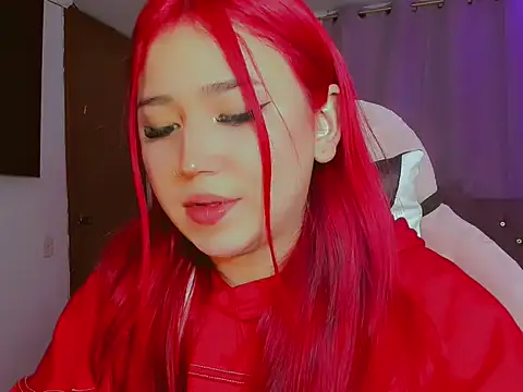 madisonx17 online show from 11.29.25