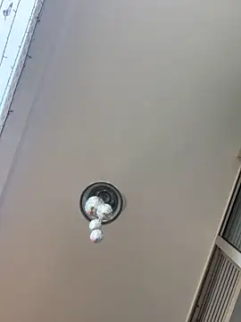 ValerieHilton online show from 01.14.25