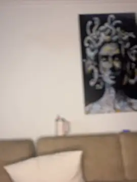 ValerieHilton online show from 02.28.25