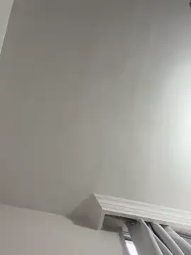 ValerieHilton online show from 01.05.26