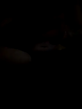 Snapshot of magicSeX4You chatting on 11.27.25 magicSeX4You online show from 11.27.25