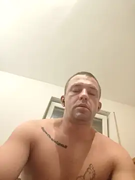magicSeX4You online show from 05.20.26