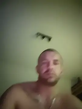 magicSeX4You online show from 06.09.26