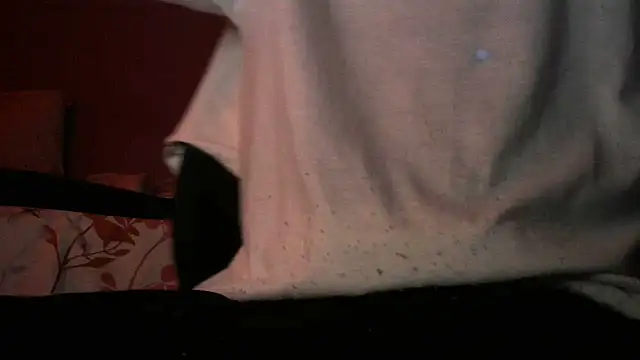 Snapshot of nine9inchdonn chatting on 02.01.25 nine9inchdonn online show from 02.01.25