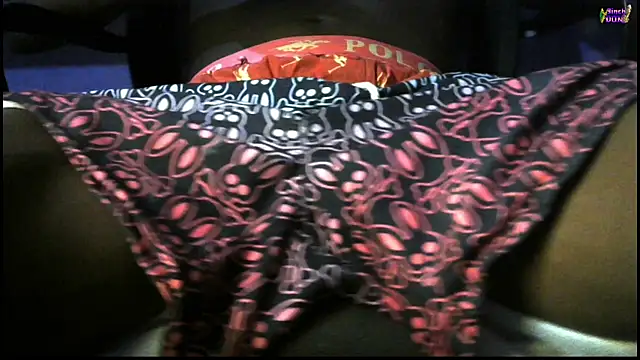 Snapshot of nine9inchdonn chatting on 02.28.25 nine9inchdonn online show from 02.28.25