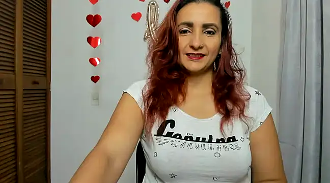 xulay11 online show from 12.20.24