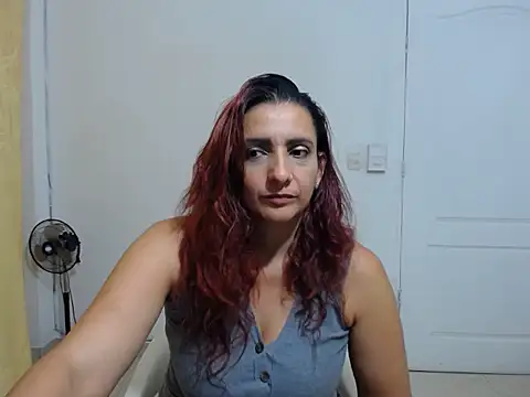 xulay11 online show from 12.29.24