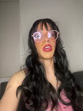 danielagh29 online show from 01.06.25