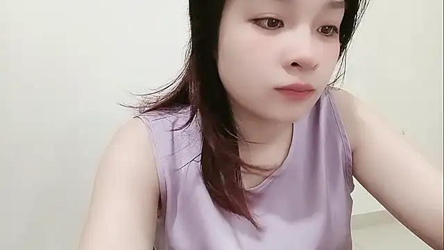 Milajinxi online show from 03.21.26