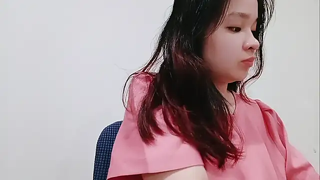 Milajinxi online show from 04.09.26