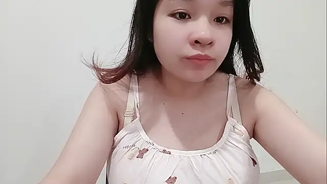 Milajinxi online show from 05.09.26