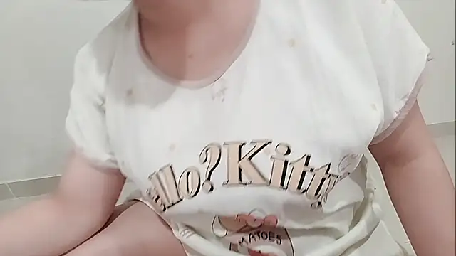 Milajinxi online show from 05.19.26